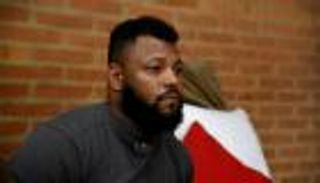 توقيف بارون مخدرات برازيلي في باراجواي