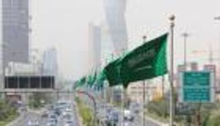 أرصاد السعودية: طقس غائم جزئيا وسحب رعدية ممطرة