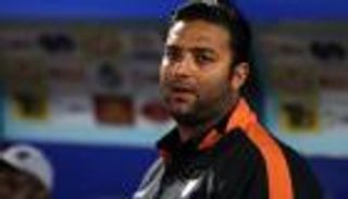 فيديوجراف.. 6 حقائق عن ميدو مدرب الوحدة الجديد