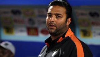 أحمد حسام "ميدو"