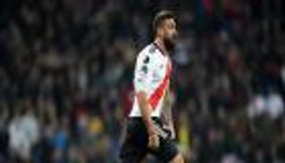 براتو: لدينا فرصة استثنائية للفوز بمونديال الأندية