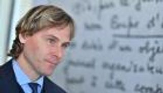 يوفنتوس: لسنا محظوظين بمواجهة أتلتيكو مدريد