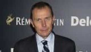 ممثل ريال مدريد يحذر من مواجهة أياكس في دوري الأبطال