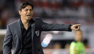 مارسيلو جاياردو