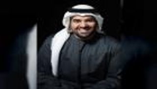 الإماراتي حسين الجسمي أول فنان عربي يشارك في حفل أعياد الميلاد بالفاتيكان