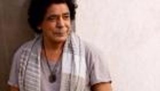 محمد منير يطرح أغنية جديدة بعنوان "لو باقي في عمري"