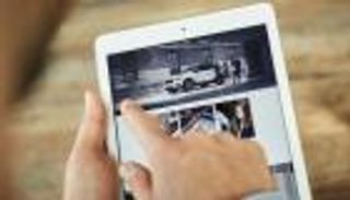 فولفو للسيارات تقدم خدمة صيانة جديدة لعملائها بأوروبا
