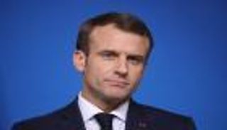 فرنسا تطالب شركة إنجي بتثبيت أسعار الغاز حتى يونيو 2019