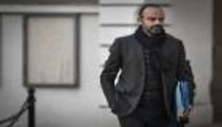 فرنسا تتوقع عجزا بالميزانية يتجاوز الحد المقبول بالاتحاد الأوروبي