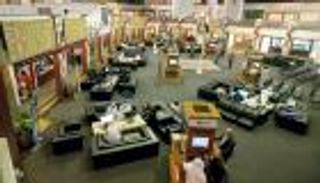 أسواق المال الإماراتية تبدأ حظر تداولات المطلعين