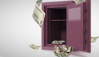 الدين العام القطري يقفز لـ92 مليار دولار