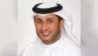 "إمباور" الإماراتية تدشن أول محطة تبريد ذاتية التشغيل في العالم