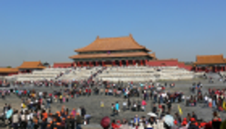 17 مليونا يزورون متحف القصر الإمبراطوري في الصين