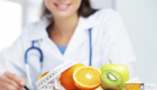 دراسة: الحميات الغذائية تفتقر للفيتامينات والمعادن الضرورية