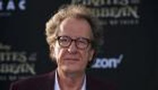 ممثلة أسترالية تتهم فائزا بالأوسكار بارتكاب سلوك مشين