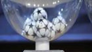 بايرن ميونيخ يواجه ليفربول في أقوى مواجهات ثمن نهائي دوري الأبطال