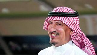 عبدالرحمن النمر