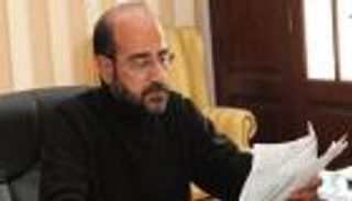بالفيديو.. رئيس لجنة المسابقات بالاتحاد المصري يشيد بالعين الإماراتي