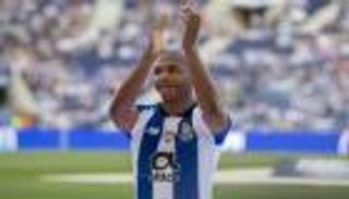 براهيمي يتسبب في أزمة جديدة في بورتو