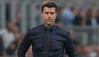 بوكيتينو يأسف لرحيل مورينيو.. وينفي خلافته