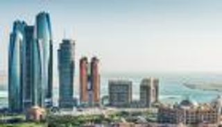 أرصاد الإمارات: انخفاض في درجات الحرارة الأيام المقبلة