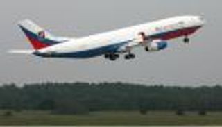 كندا تعوّض المسافرين جوا بـ1000 دولار عن تأخر أو إلغاء الرحلة