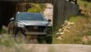 هيونداي وكيا تواجهان دعاوى قضائية بسبب عدم سلامة المحركات