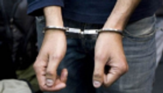 توقيف مغربي يشتبه في تورطه بقتل سائحتين بجبال الأطلس