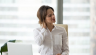 متلازمة "التعب المزمن" حقيقة.. والسبب نشاط جهاز المناعة