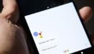 مساعد جوجل يتنبأ بتأجيلات رحلات الطيران