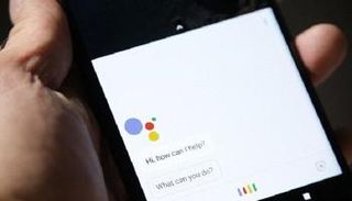 مساعد جوجل يتنبأ بتأجيلات رحلات الطيران