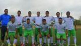 فريق مغمور يقصي شبيبة القبائل من الدور الأول بكأس الجزائر 