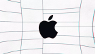 أبل تتعاقد مع مصمم شركة تسلا