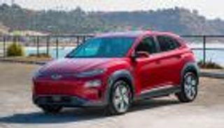 هيونداي تنافس تسلا بطرح موديل "كونا" بسعر مخفض