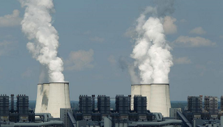 الاتحاد الأوروبي يتوصل لاتفاق بشأن خفض الانبعاثات من السيارات- أرشيفية