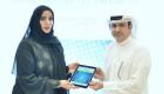 دبي الأولى عالميا في مؤشرات "مستخدمي الإنترنت"