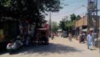 زلزال بقوة 4.2 درجة على مقياس ريختر يضرب جنوب غرب باكستان