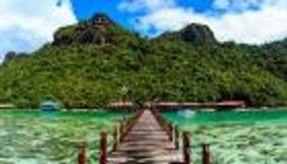 6 وجهات سياحية لا تحتاج إلى تأشيرة دخول