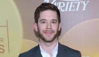 كولين كرول أحد مؤسسي تطبيقي "إتش كيو تريفيا" و"فاين" - صورة أرشيفية