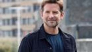 مشاهير هوليوود يكشفون أفضل وأسوأ هدايا تلقوها خلال عيد الميلاد