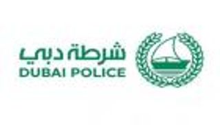 شرطة دبي تحصد مواصفة التميز الدولي في خدمة المتعاملين
