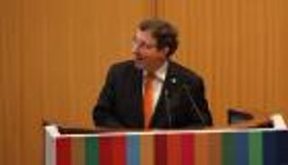 مدير برنامج الأمم المتحدة الإنمائي: 60% من شباب أفريقيا بلا عمل