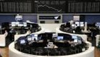 أسهم أوروبا تهبط تأثرا بتراجع قطاع التجزئة