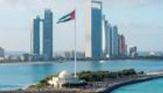 خبراء: التحول الرقمي يضيف 3 تريليونات دولار للاقتصاد العربي 