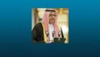 أمير منطقة الباحة: ميزانية 2019 تؤكد الاهتمام الكبير بالمواطن السعودي