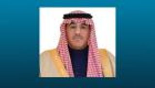 السعودية تدعو 100 إعلامي لحضور ملتقى بشأن ميزانية أقوى اقتصاد عربي