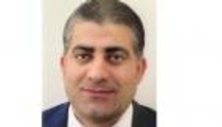 معادلة التسامح غير مستحيلة الحل في الإمارات