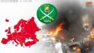  الإخوان في أوروبا.. تهديد يفوق خطر داعش ( ملف خاص)