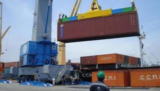 نمو الصادرات بين دول مجموعة الأنديز 