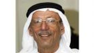 قادة الإمارات.. وسياسة الصفح والتسامح